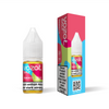 Vozol-Liquid-Peach-Ice-10ml-Nikotinsalzliquid.png