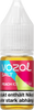 Vozol-Liquid-Peach-Ice-10ml-Nikotinsalzliquid_1.png