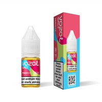 Vozol-Liquid-Peach-Ice-10ml-Nikotinsalzliquid.png Vozol-Liquid-Peach-Ice-10ml-Nikotinsalzliquid.png