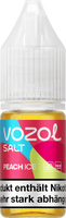 Vozol-Liquid-Peach-Ice-10ml-Nikotinsalzliquid_1.png Vozol-Liquid-Peach-Ice-10ml-Nikotinsalzliquid_1.png