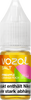 Vozol-Liquid-Pineapple-Orange-Peach-10ml-Nikotinsalzliquid_1.png