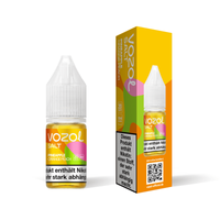 Vozol-Liquid-Pineapple-Orange-Peach-10ml-Nikotinsalzliquid.png Vozol-Liquid-Pineapple-Orange-Peach-10ml-Nikotinsalzliquid.png