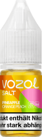 Vozol-Liquid-Pineapple-Orange-Peach-10ml-Nikotinsalzliquid_1.png Vozol-Liquid-Pineapple-Orange-Peach-10ml-Nikotinsalzliquid_1.png