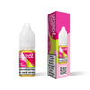 Vozol-Liquid-Pink-Lemonade-10ml-Nikotinsalzliquid.png