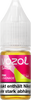 Vozol-Liquid-Pink-Lemonade-10ml-Nikotinsalzliquid_1.png