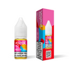 Vozol-Liquid-Red-Storm-10ml-Nikotinsalzliquid.png