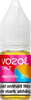 Vozol-Liquid-Red-Storm-10ml-Nikotinsalzliquid_1.png
