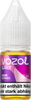 Vozol-Liquid-Sour-Berries-10ml-Nikotinsalzliquid_1.png