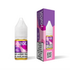 Vozol-Liquid-Sour-Berries-10ml-Nikotinsalzliquid_2.png