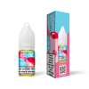 Vozol-Liquid-Strawberry-Ice-Cream-10ml-Nikotinsalzliquid.png