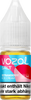 Vozol-Liquid-Strawberry-Ice-Cream-10ml-Nikotinsalzliquid_1.png