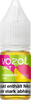 Vozol-Liquid-Strawberry-Lime-10ml-Nikotinsalzliquid_1.png