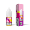 Vozol-Liquid-Strawberry-Raspberry-Cherry-10ml-Nikotinsalzliquid.png