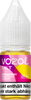 Vozol-Liquid-Strawberry-Raspberry-Cherry-10ml-Nikotinsalzliquid_1.png