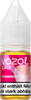 Vozol-Liquid-Strawberry-10ml-Nikotinsalzliquid_1.png