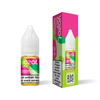 Vozol-Liquid-Watermelon-Bubble-Gum-10ml-Nikotinsalzliquid.png