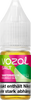 Vozol-Liquid-Watermelon-Bubble-Gum-10ml-Nikotinsalzliquid_1.png