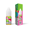 Vozol-Liquid-Watermelon-Ice-10ml-Nikotinsalzliquid.png