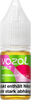 Vozol-Liquid-Watermelon-Ice-10ml-Nikotinsalzliquid_1.png