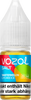 Vozol-Liquid-Watermelon-Lychee-Ice-10ml-Nikotinsalzliquid_1.png
