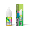 Vozol-Liquid-Watermelon-Tropical-Fruits-10ml-Nikotinsalzliquid.png