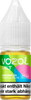 Vozol-Liquid-Watermelon-Tropical-Fruits-10ml-Nikotinsalzliquid_1.png