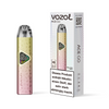 Vozol-Ace-Go-Pod-Kit-.png