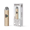 Vozol-Ace-Go-Pod-Kit-_1.png