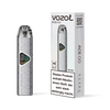 Vozol-Ace-Go-Pod-Kit-_2.png