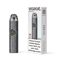 Vozol-Ace-Go-Pod-Kit-_3.png Vozol-Ace-Go-Pod-Kit-_3.png