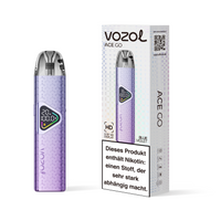 Vozol-Ace-Go-Pod-Kit-_4.png Vozol-Ace-Go-Pod-Kit-_4.png