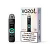Vozol-Ace-Max-1000-mAh.png