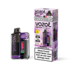 Vozol-Vista-Plug-Starterkit-Blueberry-Raspberry-Lemon-20mg-Nikotin.png