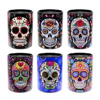 Atomic-Auto-Aschenbecher-Led-La-Catrina_2.jpg Atomic-Auto-Aschenbecher-Led-La-Catrina_2.jpg