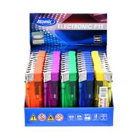 Atomic-Elektronik-Feuerzeug-F11-Softflamme_2.jpg Atomic-Elektronik-Feuerzeug-F11-Softflamme_2.jpg