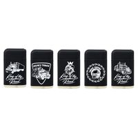 Atomic-Elektronik-Feuerzeug-Scuba-Jet--King-of-the-Road-_1.jpg Atomic-Elektronik-Feuerzeug-Scuba-Jet--King-of-the-Road-_1.jpg