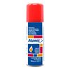 Atomic-Feuerzeug-Gas-100ml-Isobutan.jpg