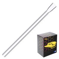 Atomic-Glas-Tabakpfeife-Basic_1.jpg Atomic-Glas-Tabakpfeife-Basic_1.jpg