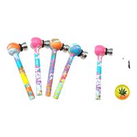 Atomic-Glas-Tabakpfeife-mit-Plastik-Grinder.jpg Atomic-Glas-Tabakpfeife-mit-Plastik-Grinder.jpg