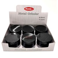 Atomic-Metall-Grinder-62mm-Carbon-Design_2.jpg Atomic-Metall-Grinder-62mm-Carbon-Design_2.jpg