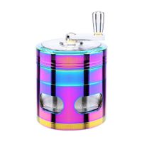 Atomic-Metall-Grinder-Mill-mit-Storage-63mm--4-Teile_2.jpg Atomic-Metall-Grinder-Mill-mit-Storage-63mm--4-Teile_2.jpg