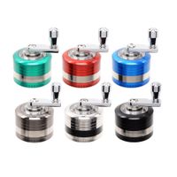 Atomic-Mill-Grinder-40mm-6-Farben_2.jpg Atomic-Mill-Grinder-40mm-6-Farben_2.jpg