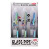 Atomic-Mini-Tabakpfeife-Rainbow-inkl--Ersatzsiebe_1.jpg