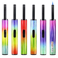 Atomic-Stabfeuerzeug-Oval-Luxury.jpg Atomic-Stabfeuerzeug-Oval-Luxury.jpg