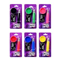 Atomic-Tabakpfeife---Grinder-NEON.jpg Atomic-Tabakpfeife---Grinder-NEON.jpg