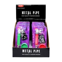 Atomic-Tabakpfeife---Grinder-NEON_1.jpg Atomic-Tabakpfeife---Grinder-NEON_1.jpg