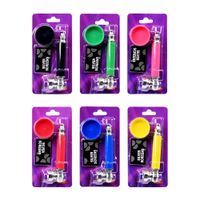 Atomic-Tabakpfeife---Grinder-NEON_2.jpg Atomic-Tabakpfeife---Grinder-NEON_2.jpg