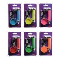 Atomic-Tabakpfeife---Grinder-NEON_2.jpg Atomic-Tabakpfeife---Grinder-NEON_2.jpg