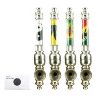 Atomic-Tabakpfeife-Maria-Senior.jpg Atomic-Tabakpfeife-Maria-Senior.jpg