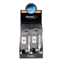 Atomic-Tabakpfeife-Maria-Senior_1.jpg Atomic-Tabakpfeife-Maria-Senior_1.jpg